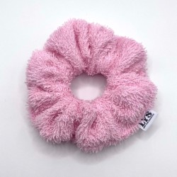 SCR-TOWEL01-pink