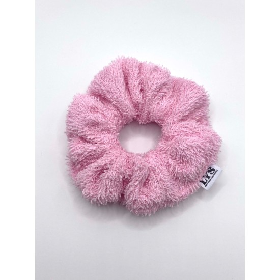 SCR-TOWEL01-pink