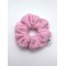 SCR-TOWEL01-pink