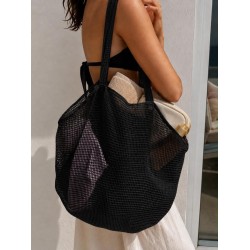 BAG/M-S/26