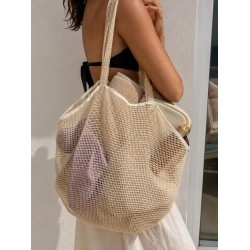 BAG/M-S/26
