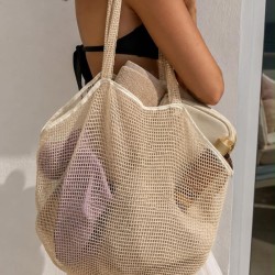 BAG/M-S/26