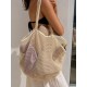 BAG/M-S/26