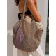 BAG/M-S/26