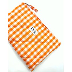 ENV-orange-g