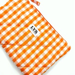 ENV-orange-g