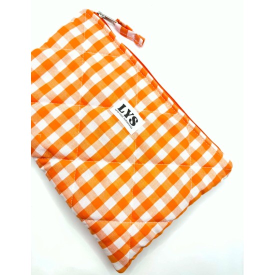 ENV-orange-g