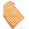 ENV-orange-g