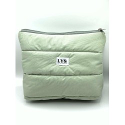 MKBAG-B-mint