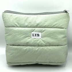 MKBAG-B-mint