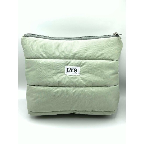MKBAG-B-mint