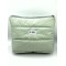 MKBAG-B-mint