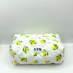 MKBAG-C-lemons-g