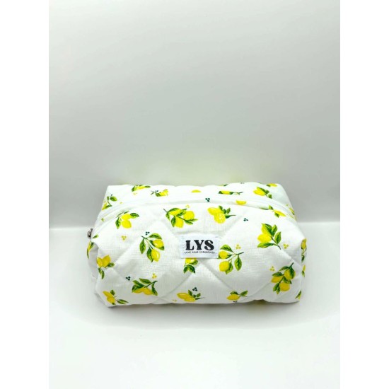 MKBAG-C-lemons-g