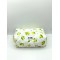 MKBAG-C-lemons-g