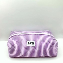 MKBAG-C-lilacstriped