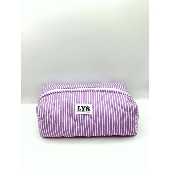 MKBAG-C-lilacstriped