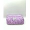 MKBAG-C-lilacstriped