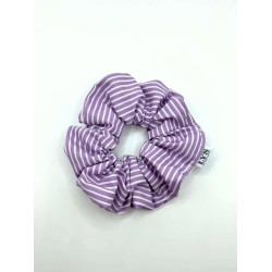 SCR-C-lilacstriped
