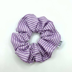 SCR-C-lilacstriped