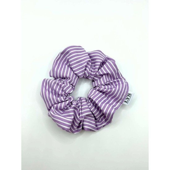 SCR-C-lilacstriped