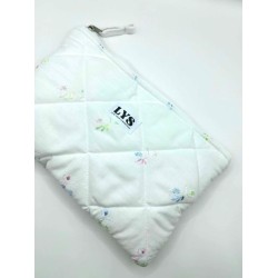 ENV-white-f