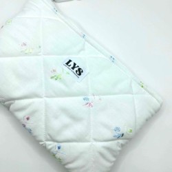 ENV-white-f