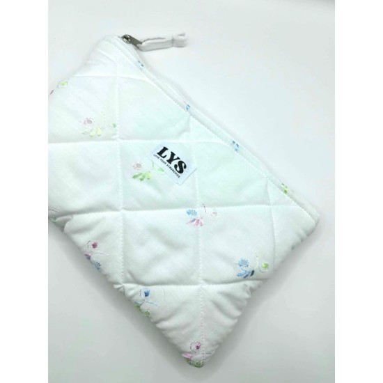 ENV-white-f