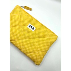 ENV-yellow-g