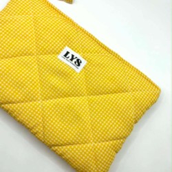 ENV-yellow-g