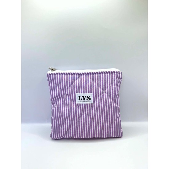 MINIPOUCH-C-lilac