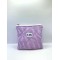 MINIPOUCH-C-lilac
