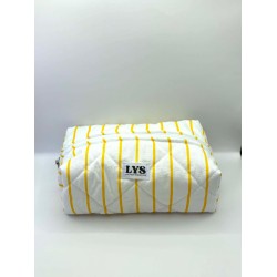 MKBAG-C-s/yellow