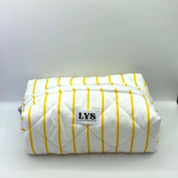 MKBAG-C-s/yellow