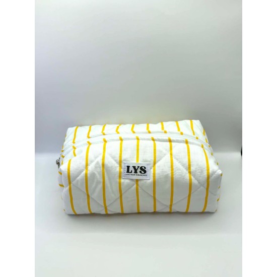 MKBAG-C-s/yellow