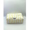 MKBAG-C-s/yellow