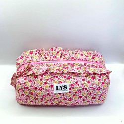 MKBAG-pinkfloral