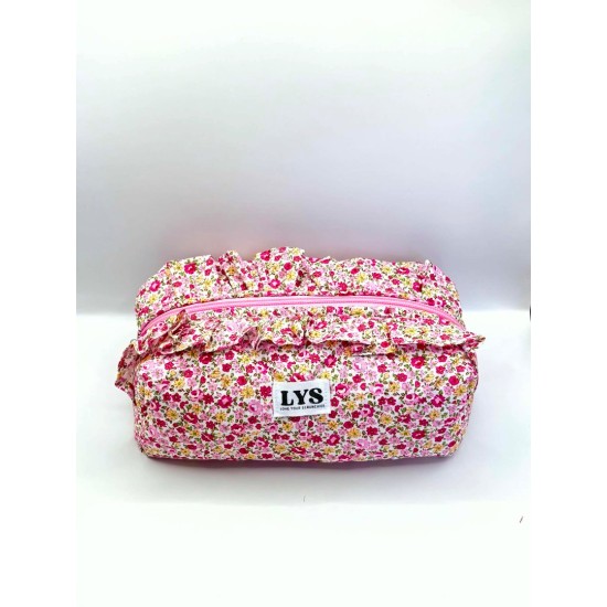 MKBAG-pinkfloral