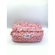 MKBAG-pinkfloral