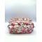 MKBAG-V-p/floral