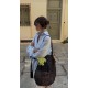 BAG/M-S/26