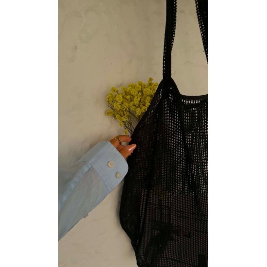 BAG/M-S/26