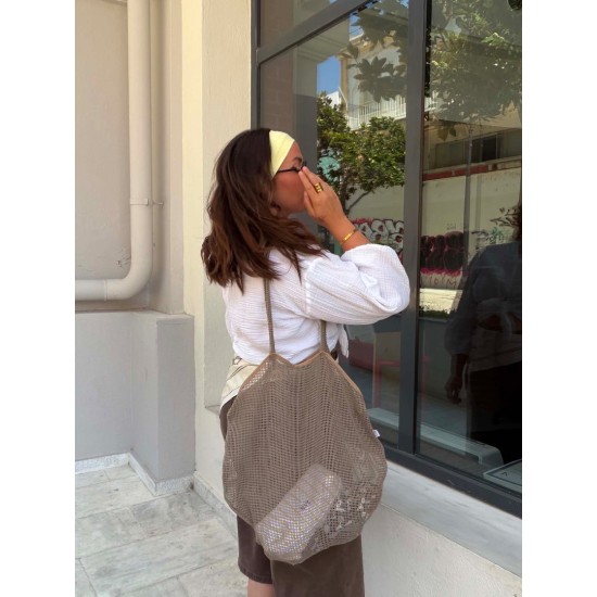 BAG/M-S/26