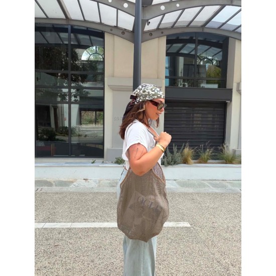 BAG/M-S/26