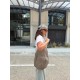 BAG/M-S/26