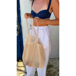 BAG/M-S/26
