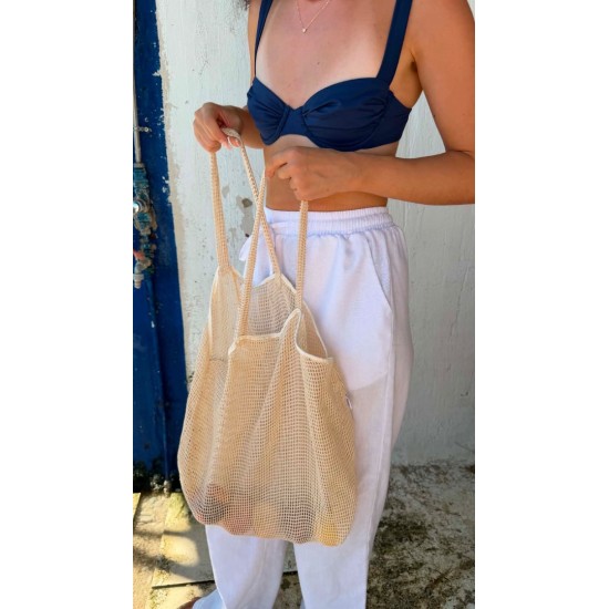 BAG/M-S/26