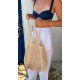 BAG/M-S/26