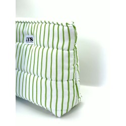 MKBAG-B-striped