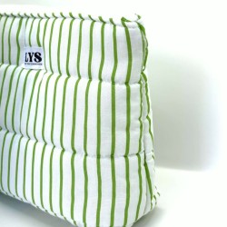 MKBAG-B-striped